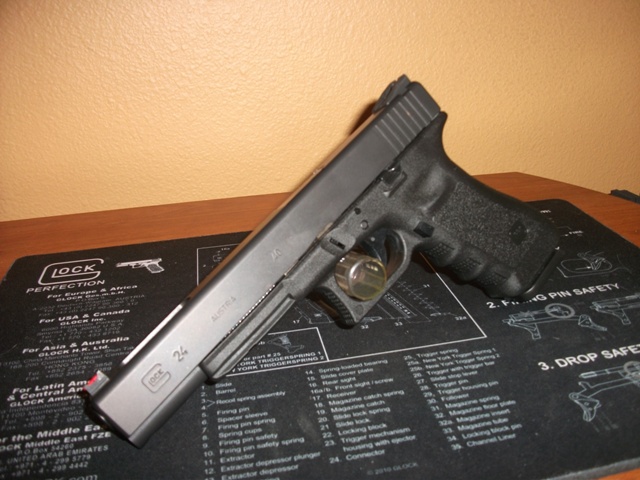 GLOCK G24 002.JPG