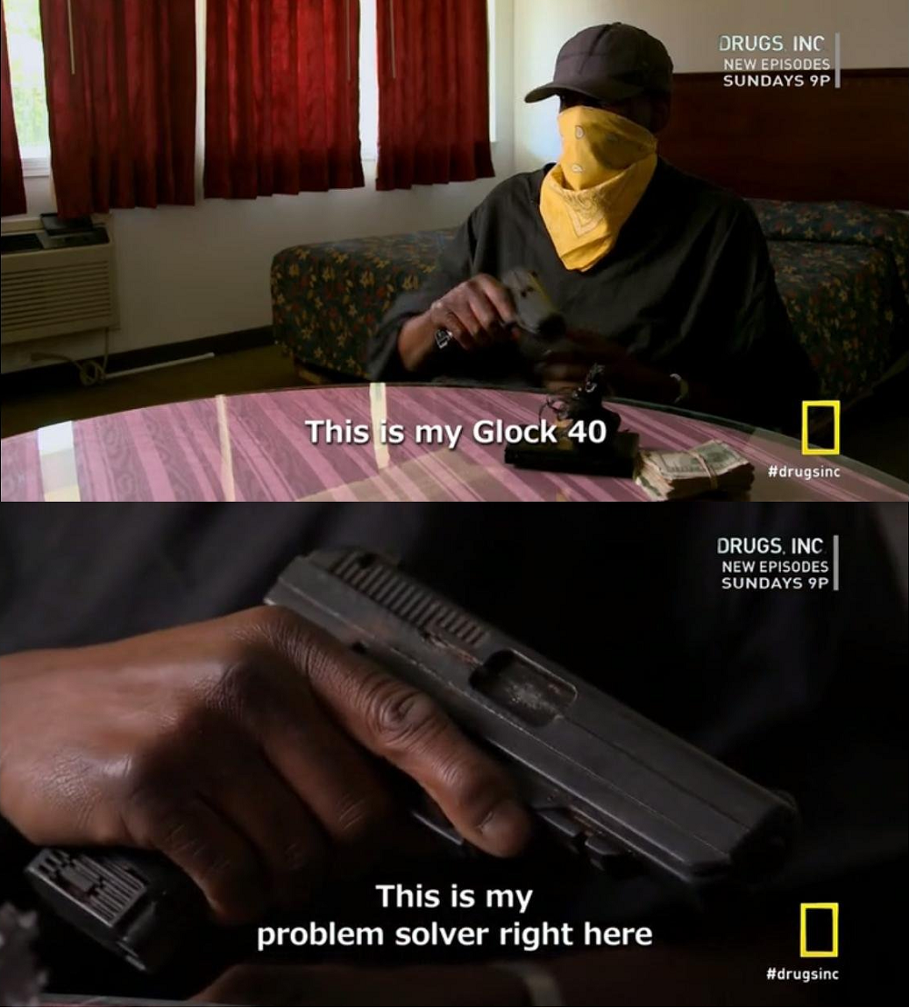 Glock Problem Solva Meme.png