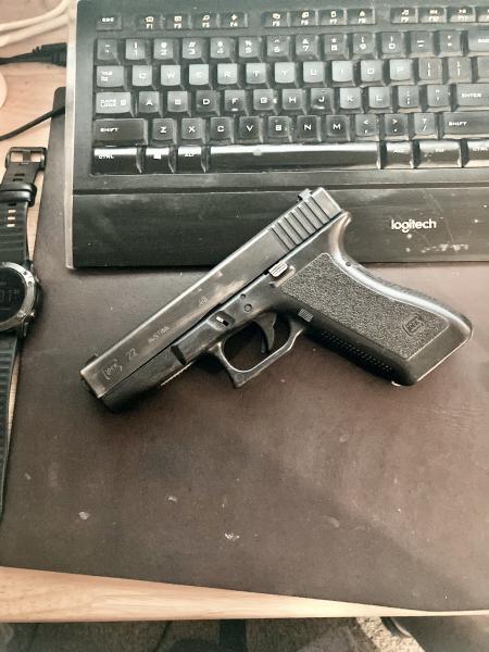 Glock22 steel.jpg