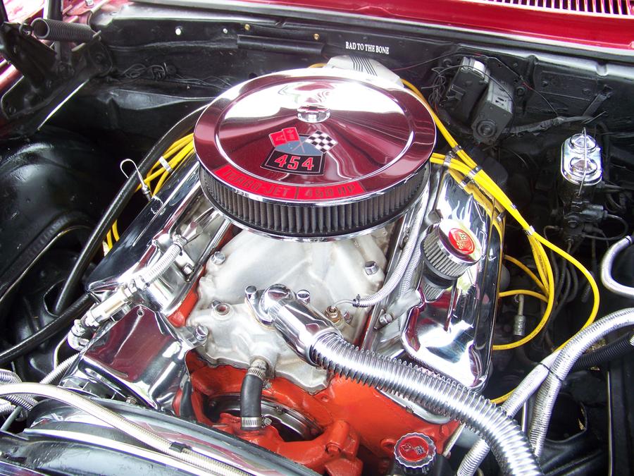 gm_454_cid_ls6.jpg