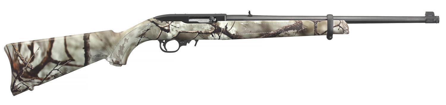 Go Camo.jpg