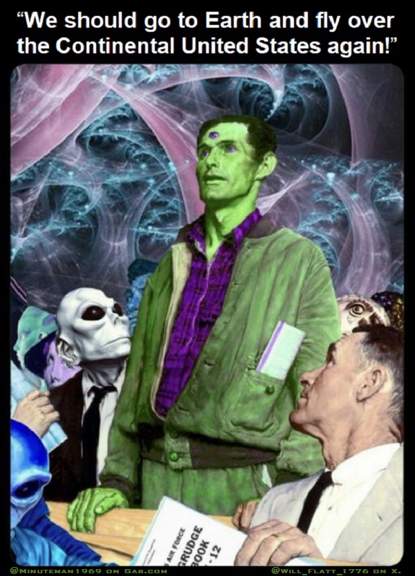 Go to Earth.jpeg