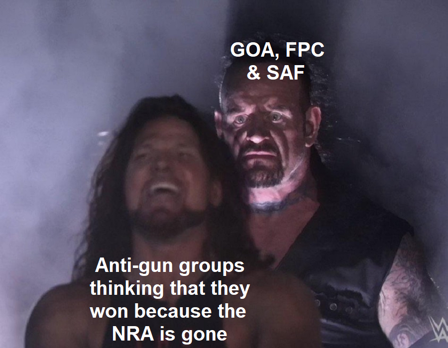 GOA-FPC-SAF vs Gun Grabbers [Undertaker Meme].png