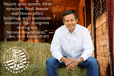 GOA stevedaines2.png