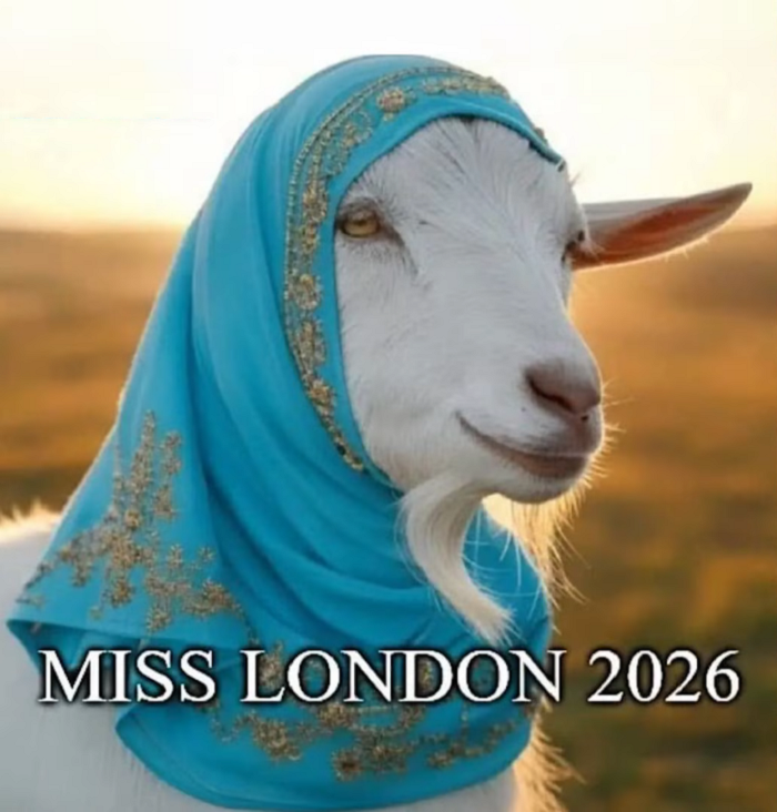 Goat Miss London 2026.png