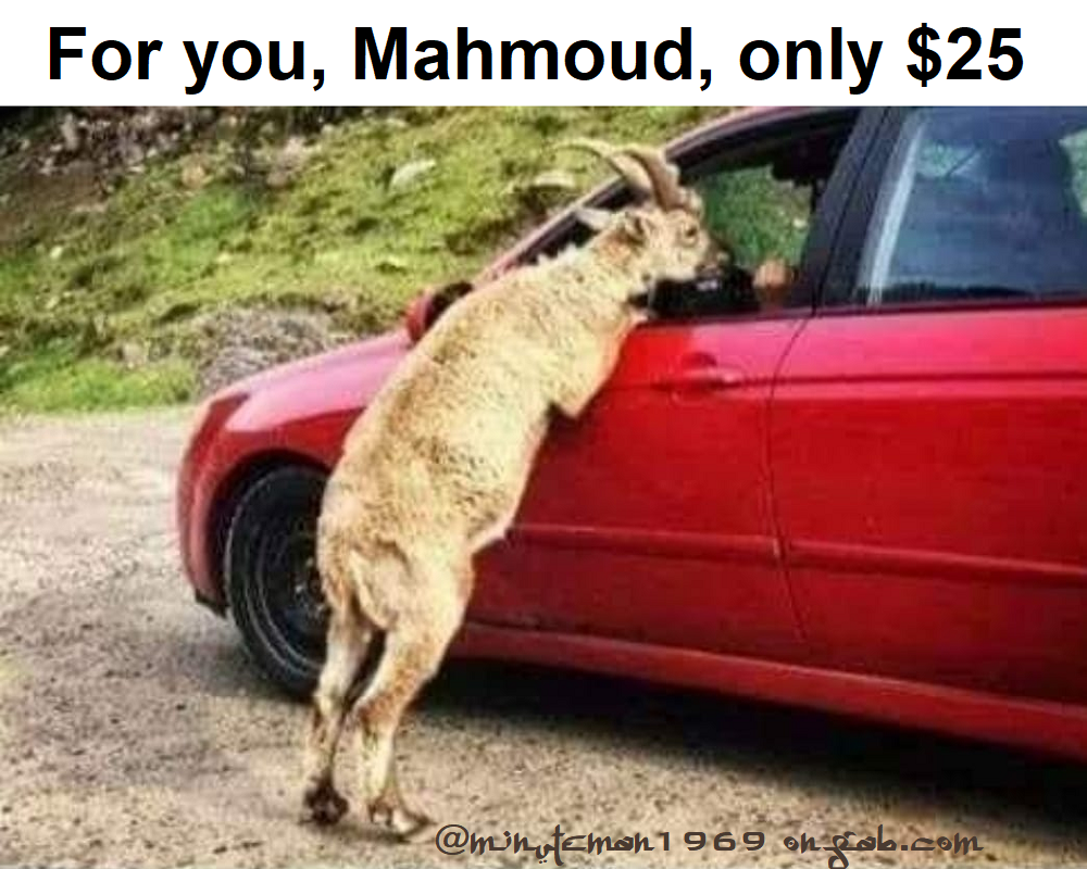 Goat Whore.png