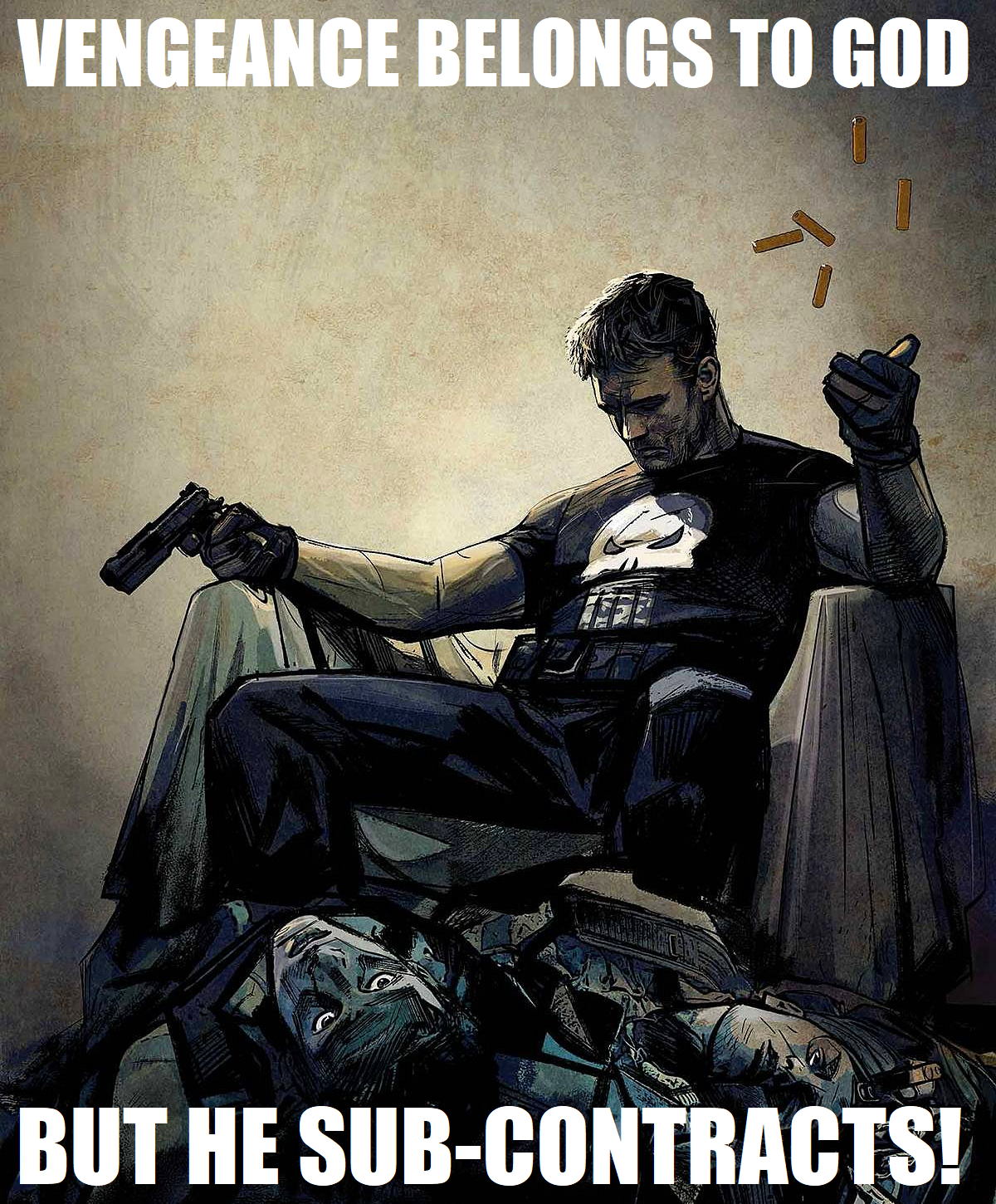 God's Vengeance Subcontracts Punisher.png
