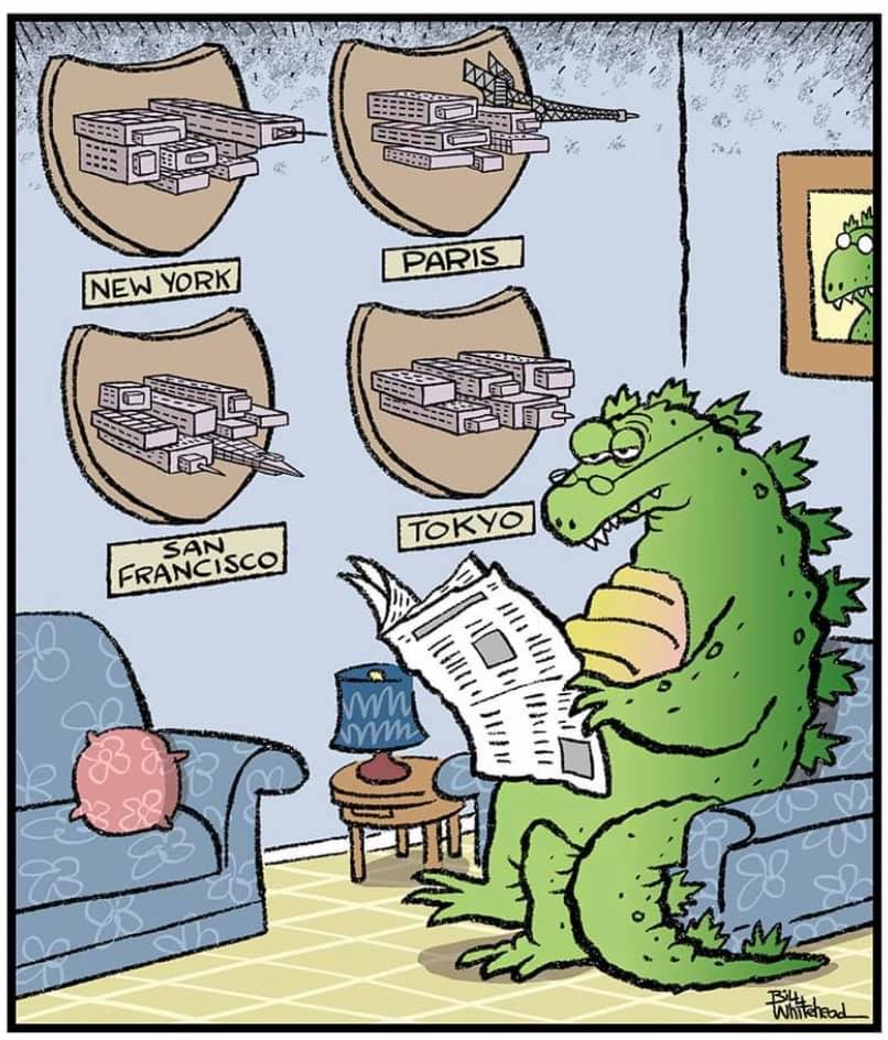 godzilla.jpg