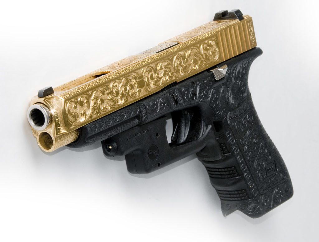 gold glock.jpg