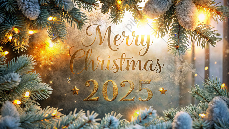 gold-text-merry-christmas-2025-on-frosted-glass_11296233-3117389891.png