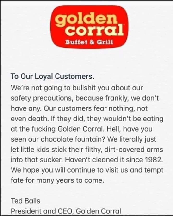 goldencoral.jpg