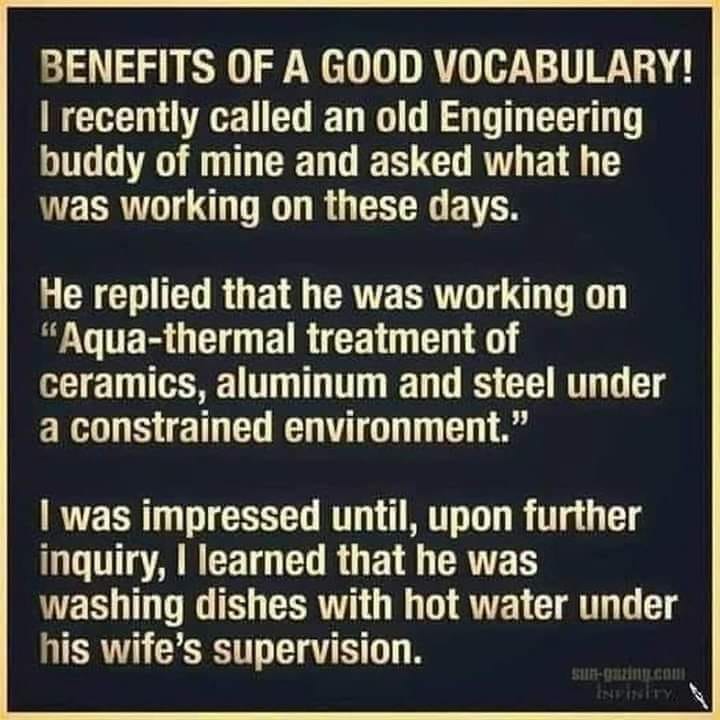 good-vocabulary.jpgblue.jpg