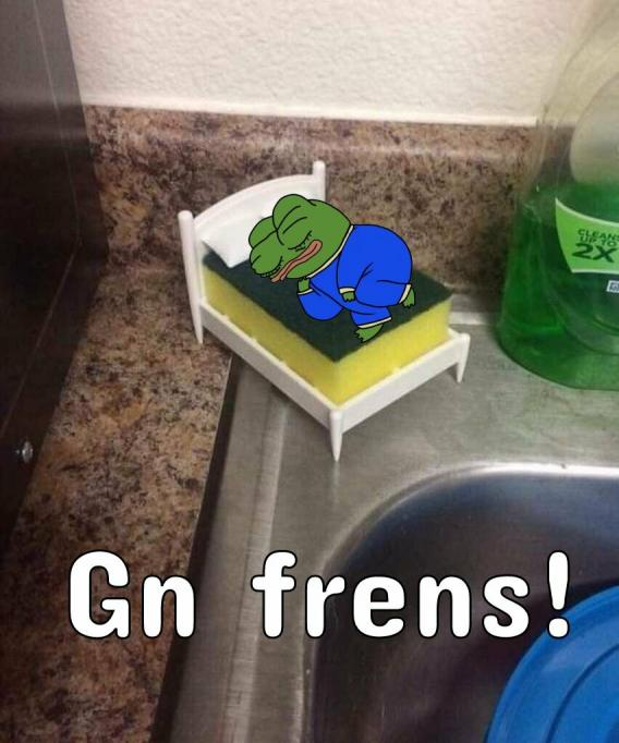 Goodnight Frens - Sleeping Baby Apu.png