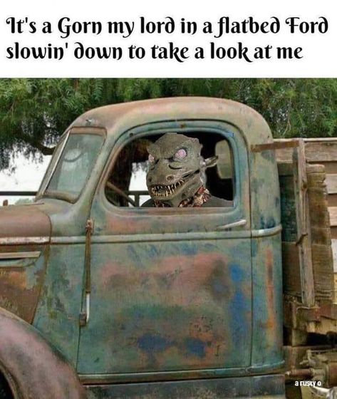 Gornmylord.jpg