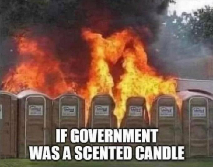 Government Latrine Scented Candle.png