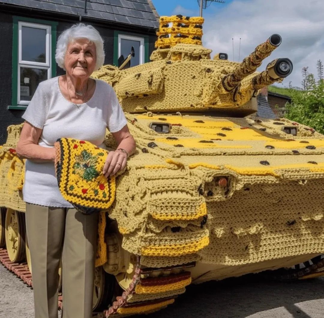 grandma-and-tank.jpgblue.jpg