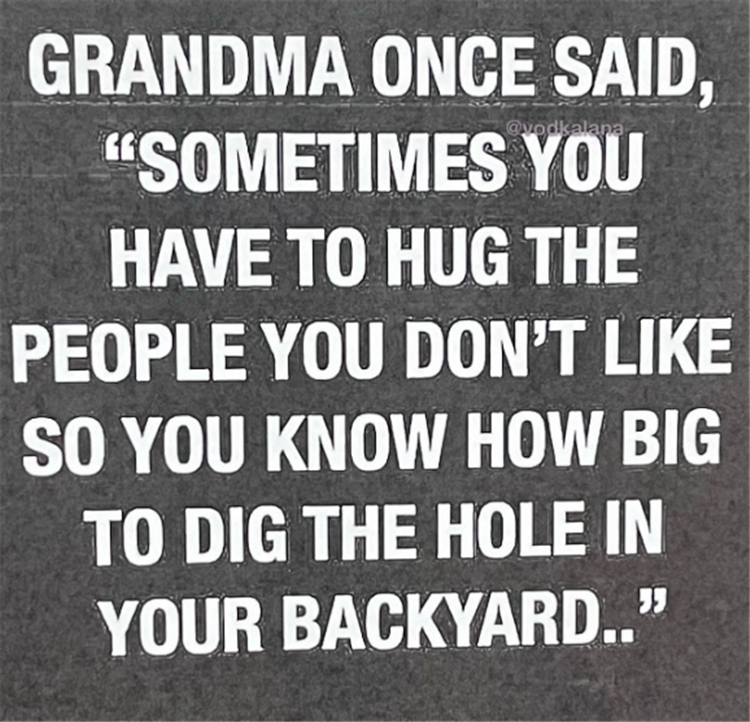 grandma-said.pngblue.png