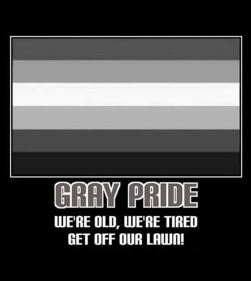 gray pride.jpg