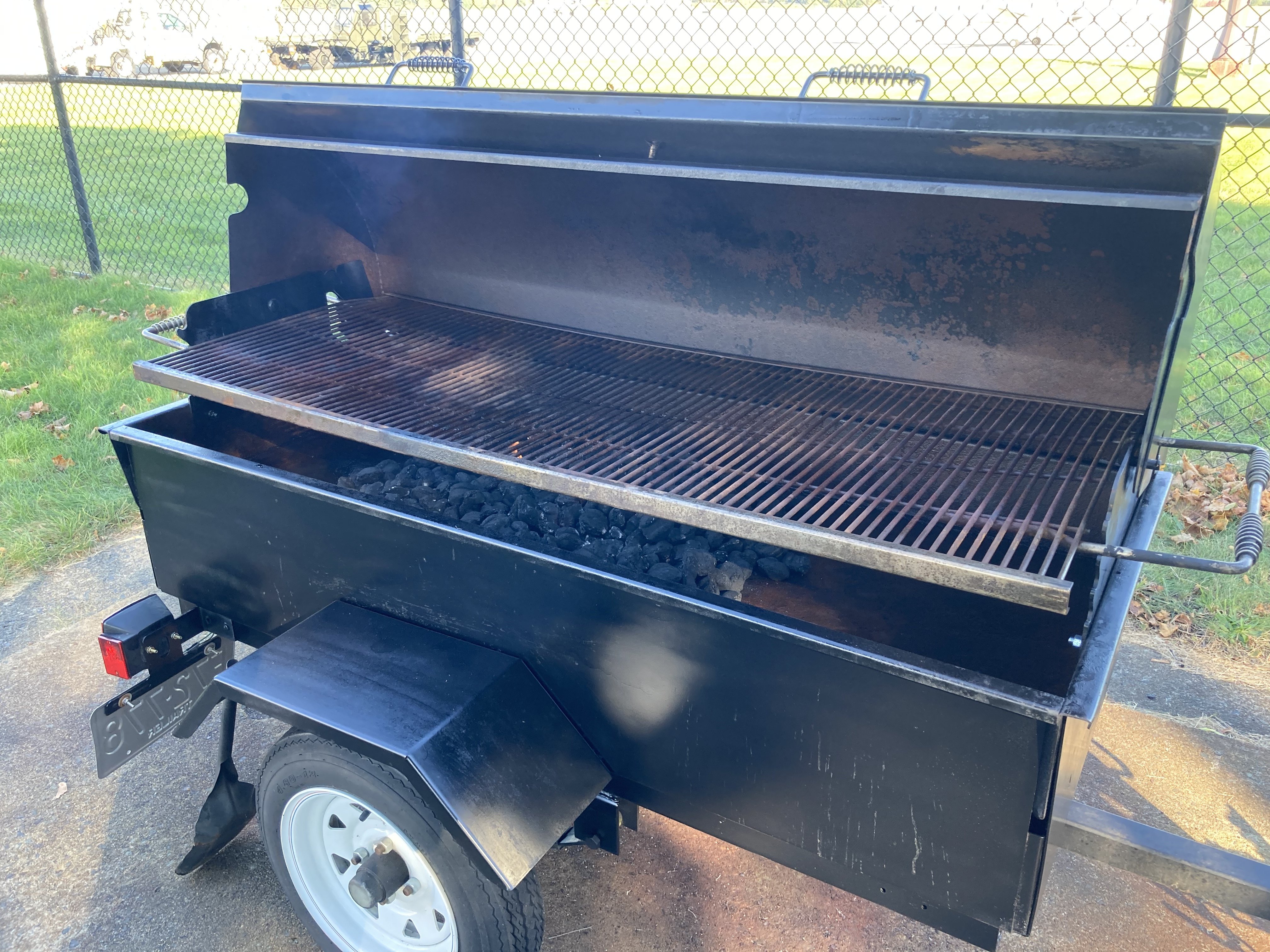 Grill-002.jpg