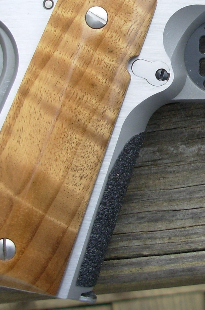 Grip Tape 1-1.JPG