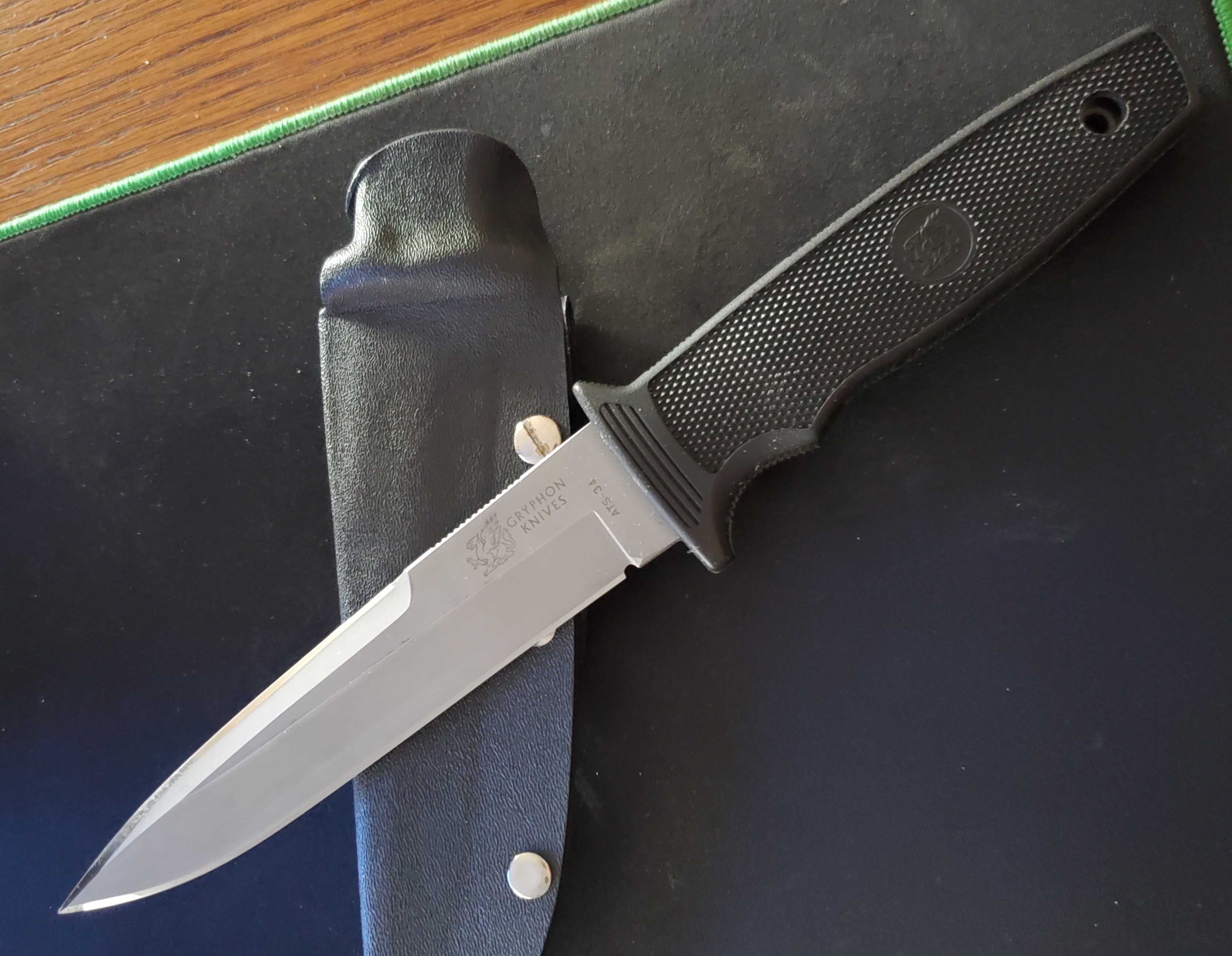 Gryphon M30A1.jpg
