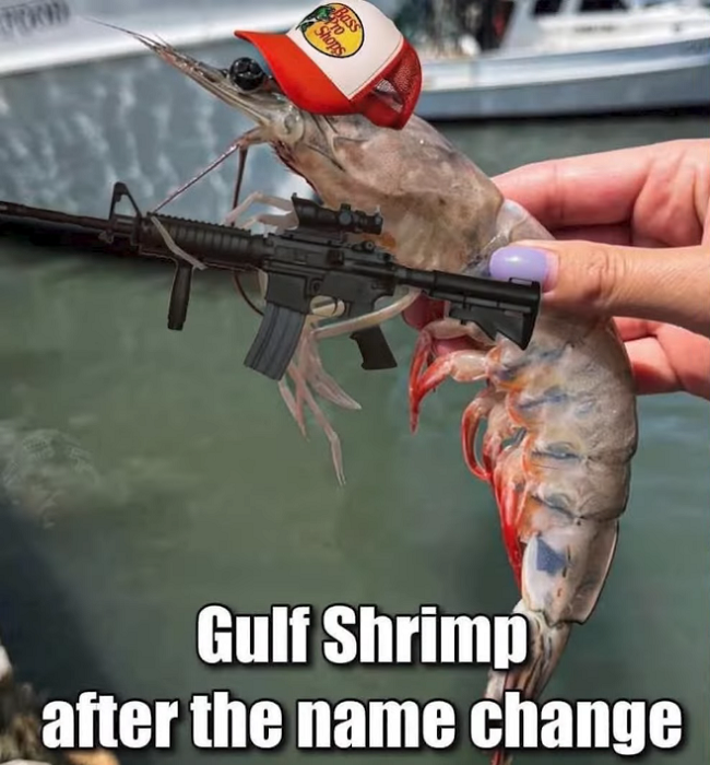 Gulf Shrimp After Name Change.png