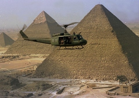 GULFWAR90-91 (42).JPG