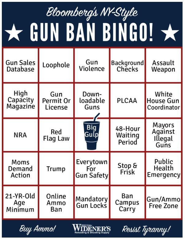 Gun Ban Bingo.JPG