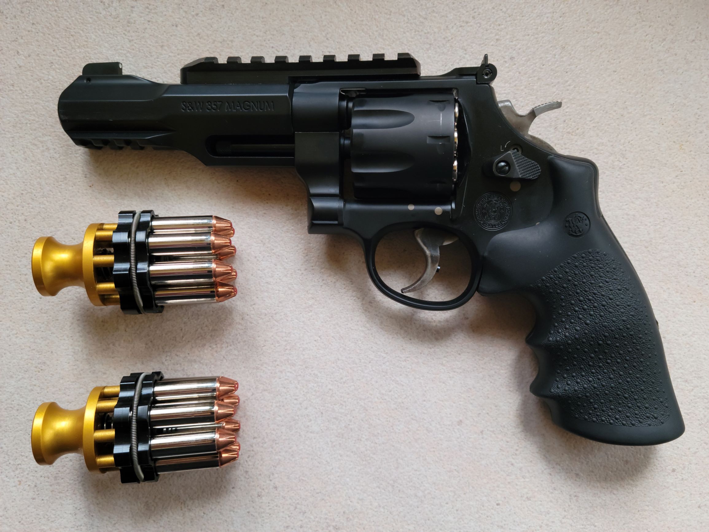 gun.jpg