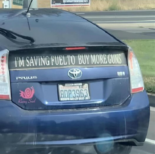 Gun Owner Prius.png