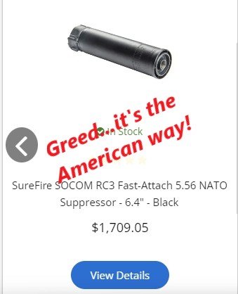 gun silencer greed.jpg