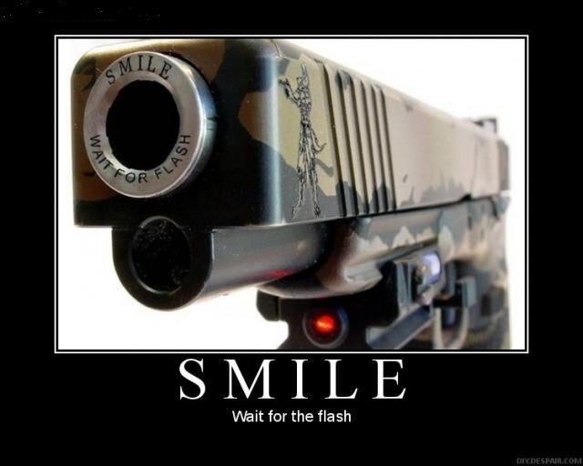 Gun Smile.jpeg