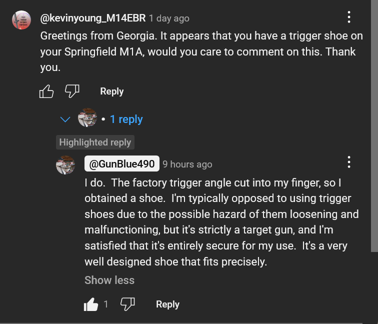 GunBlue490.png