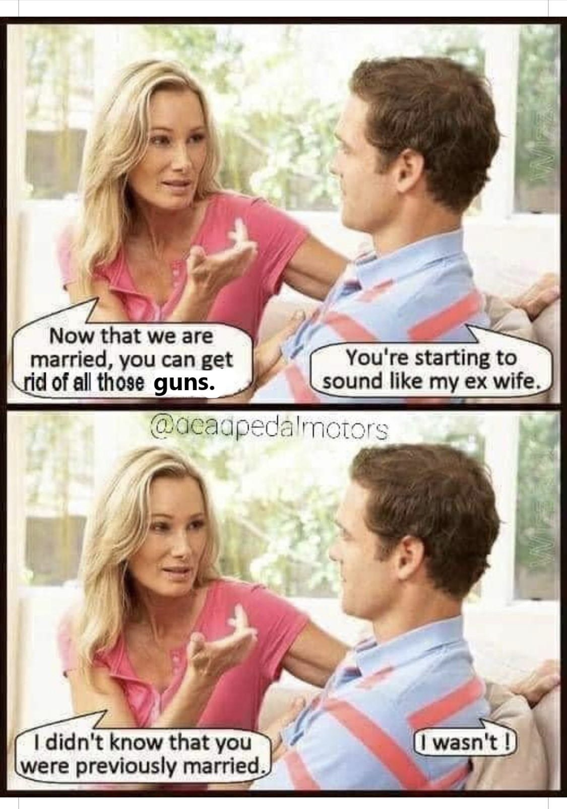 Guns.jpeg