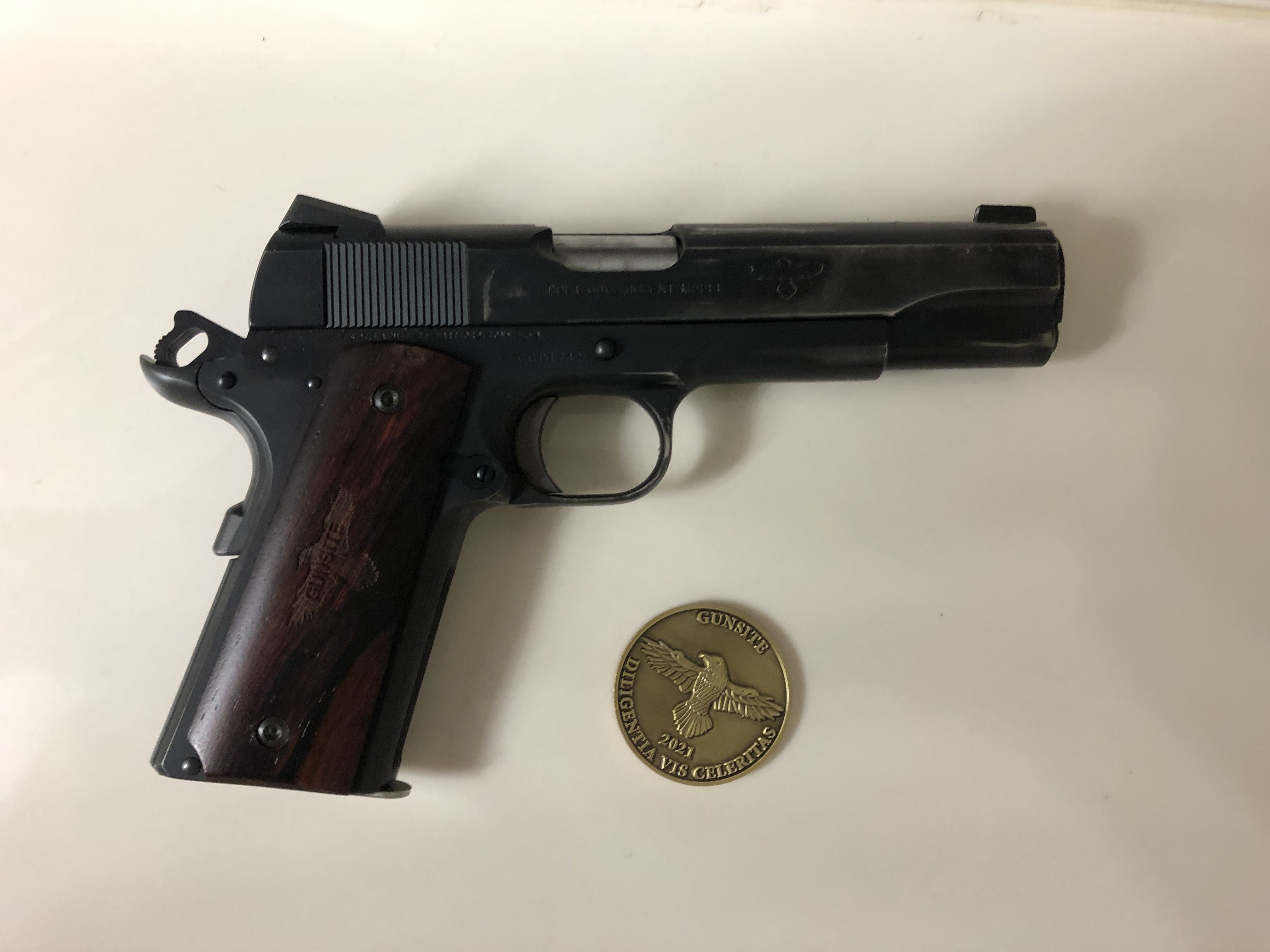 Gunsite Colt.jpg