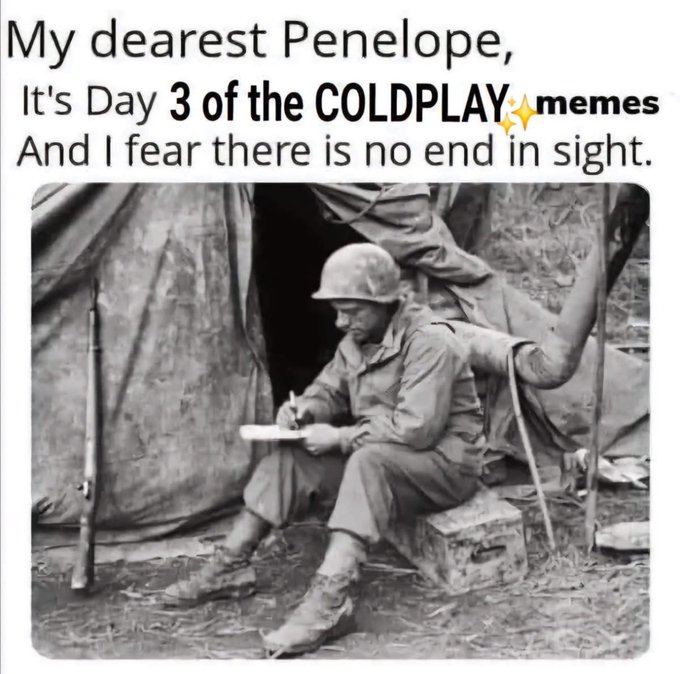 GwPPVdnXcAAc3m0.jfif pf.png