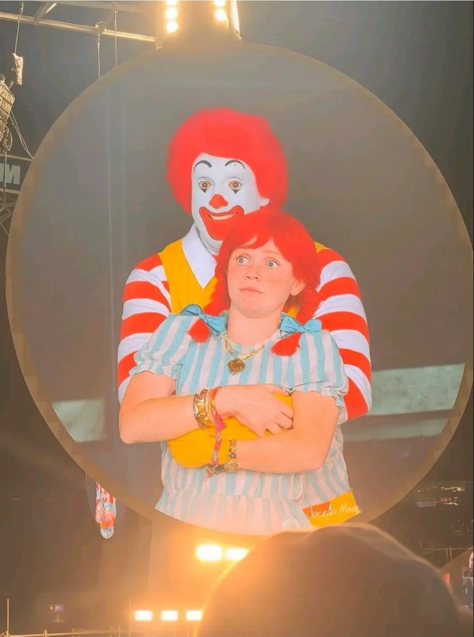 GwTTuTTXYAE4cGn.jfif pf.png