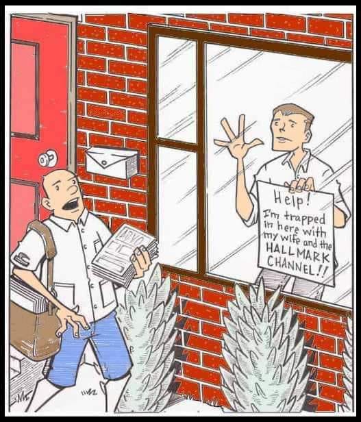 hallmark.jpg