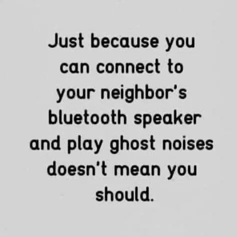 Halloween Bluetooth Prank.png