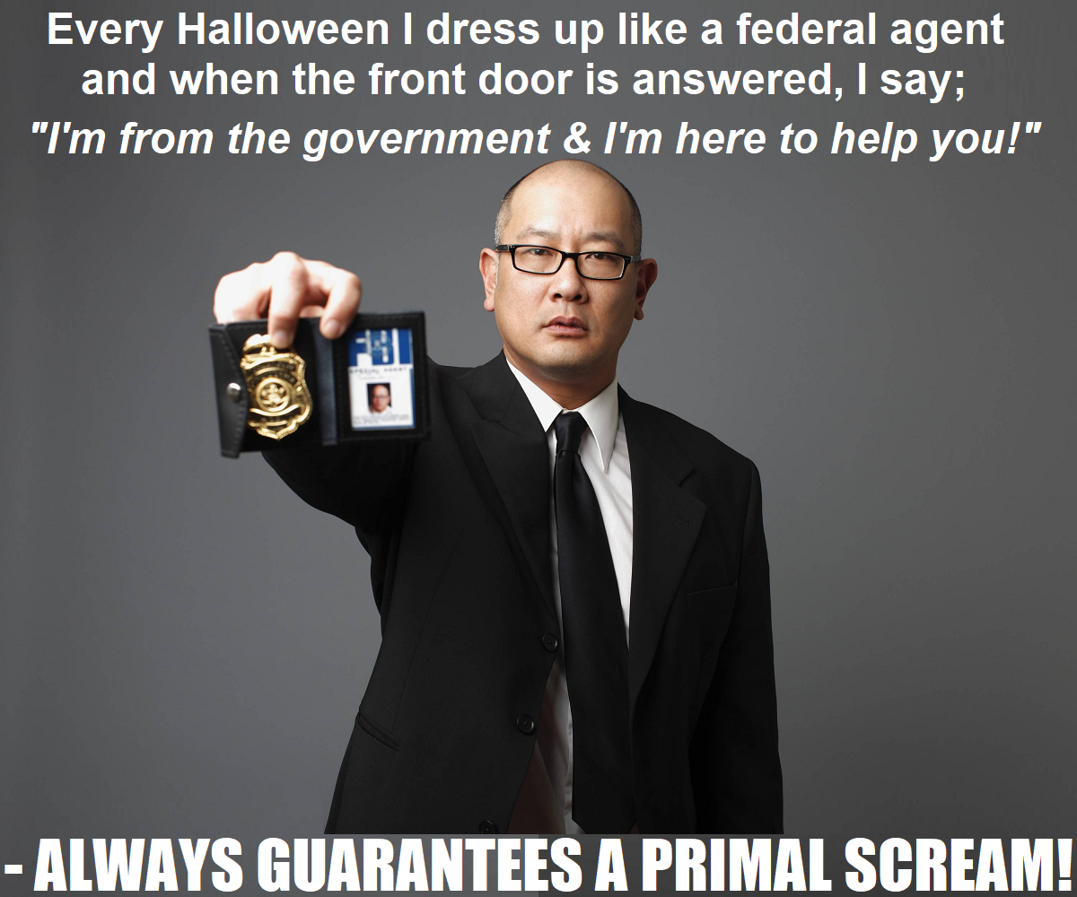Halloween Fed I'm Here to Help - Primal Scream.png
