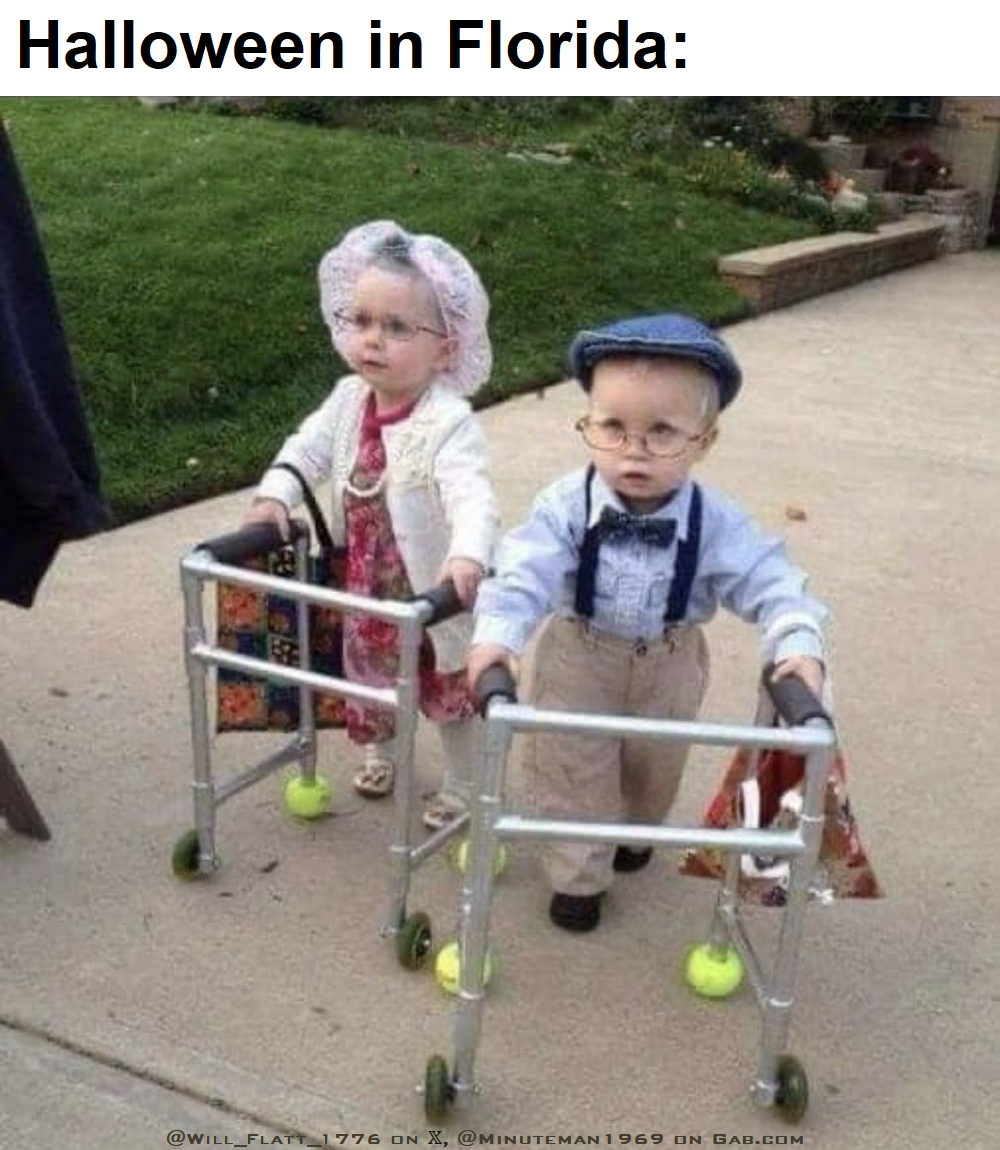 Halloween in Florida.png
