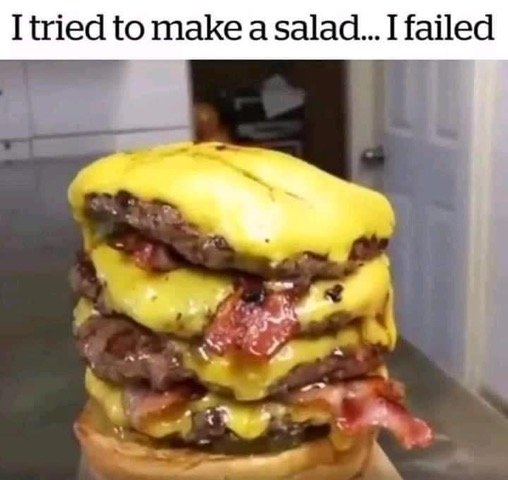ham1.jpg