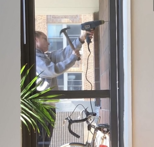 hammer drill.jpg