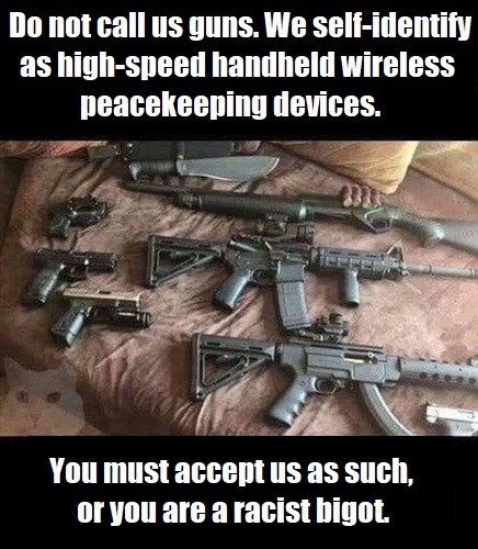 Handheld Wireless Peacekeeping Devices.png