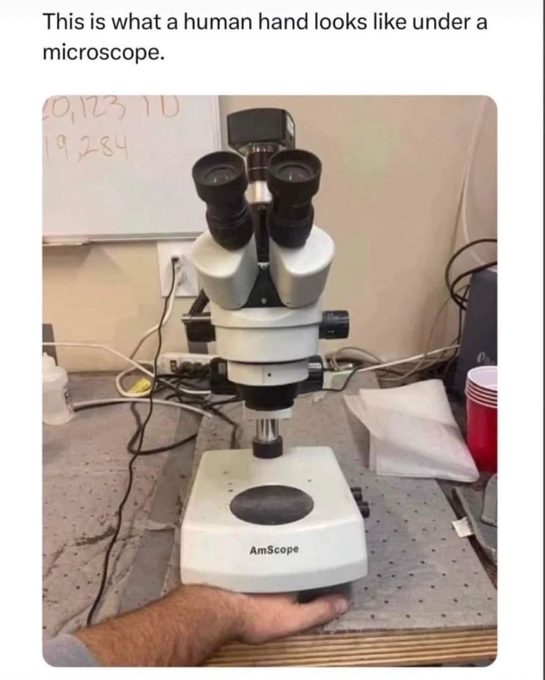 handmicroscope.jpg