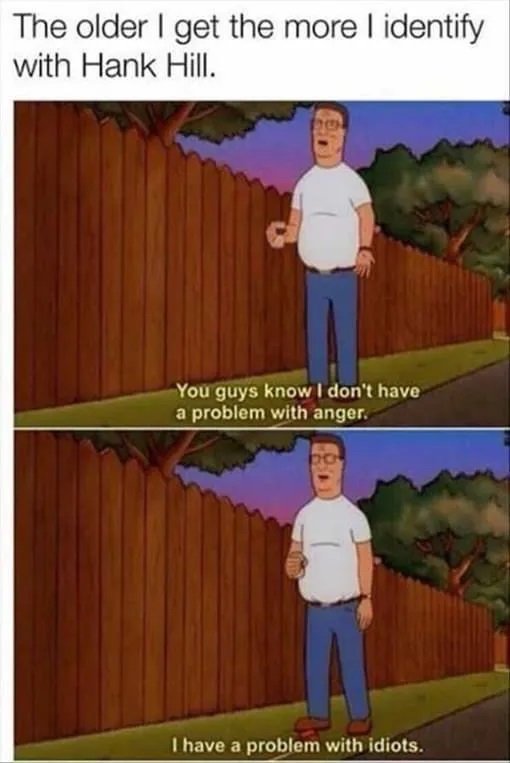 hank.jpg