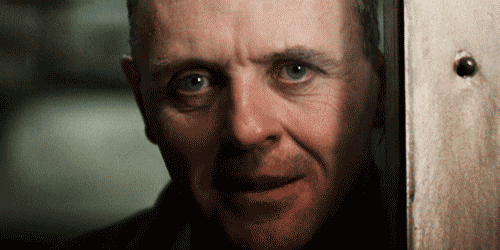 Hannibal Lecter - FfFfFf.gif
