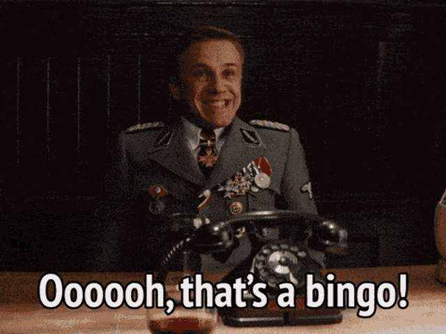 Hans Landa Bingo 3.gif