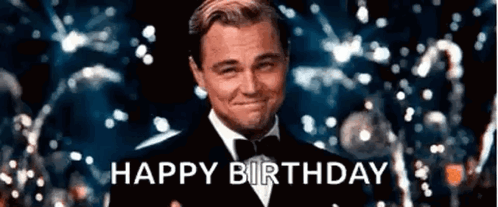 happy-birthday-836384685.gif