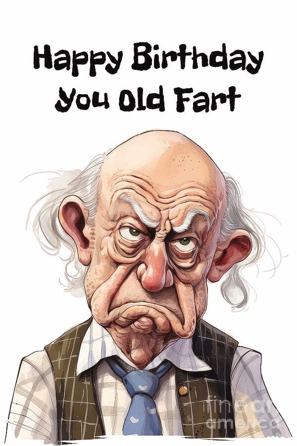 happy-birthday-you-old-fart-tina-lecour.jpg